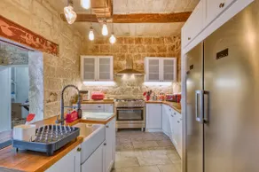 Gudja 2BR• Charming village home, close to airport - Image 5