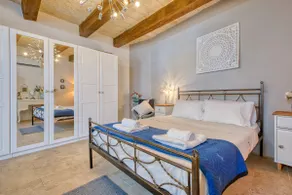 Gudja 2BR• Charming village home, close to airport - Image 2