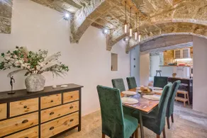 Gudja 2BR• Charming village home, close to airport - Image 3