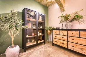 Gudja 2BR• Charming village home, close to airport - Image 4
