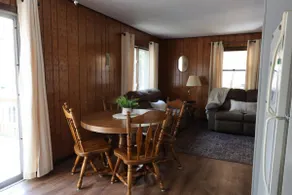 Cozy Little Cottage In The Woods - Image 3