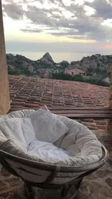 Villa La Cuata - Image 4