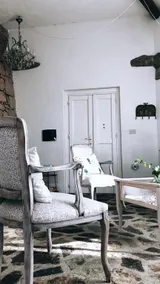 Villa La Cuata - Image 2