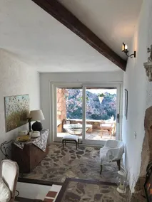 Villa La Cuata - Image 3