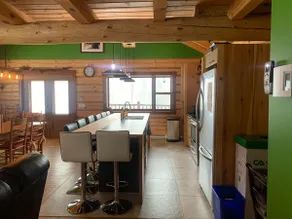 Le Pic-Bois - Image 3