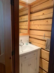 Le Pic-Bois - Image 2