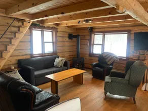 Le Pic-Bois - Image 4
