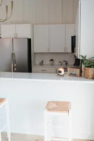 The Loft at Union Block - Image 5