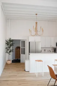 The Loft at Union Block - Image 3