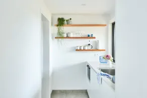 100 Steps to the Beach - Bungalow - Image 5