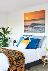 100 Steps to the Beach - Bungalow - Image 3