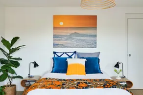100 Steps to the Beach - Bungalow - Image 2