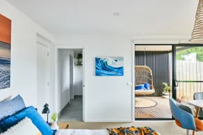 100 Steps to the Beach - Bungalow - Image 4