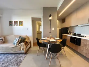 Complete apartment - 2 suites and lots of comfort - Image 4