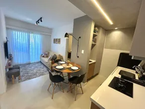 Complete apartment - 2 suites and lots of comfort - Image 5