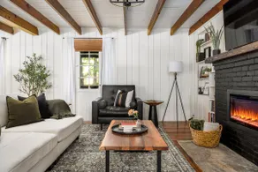Romantic Retreat in High Point - Image 4