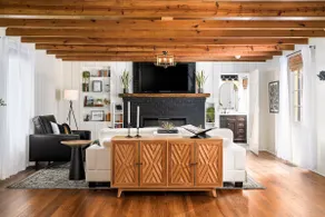 Romantic Retreat in High Point - Image 3