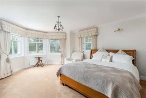 Orchard House 7 bedroom Mansion - Image 5