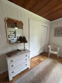 The Azalea Cottage - Image 3