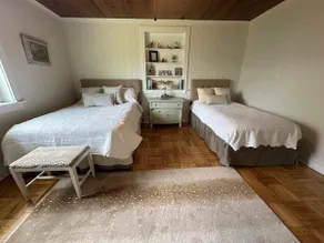 The Azalea Cottage - Image 4