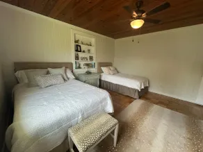 The Azalea Cottage - Image 5