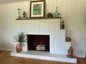 The Azalea Cottage - Image 2