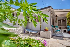 Beautiful and private + wifi - Image 2