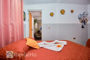 Beautiful and private + wifi - Image 4