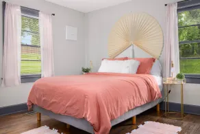 Cute 2BR 5 min to Bristol casino - Image 2