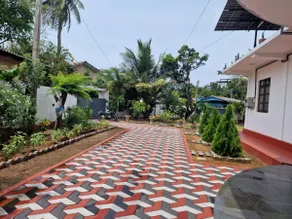 Trincomalee Oasis – Central / Beach - Image 5