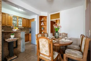 Apartman Betula - close to beach, 3 rooms, parking - Image 2