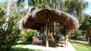 Country house in Andrade Costa - Image 4