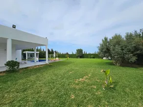 Villa Zayn - Image 4