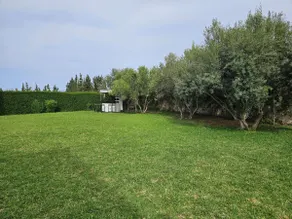 Villa Zayn - Image 5