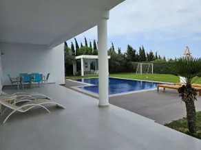 Villa Zayn - Image 3