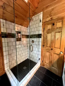 5BD/ 3BA Mountain Retreat w/ Resort Amenities - Image 3