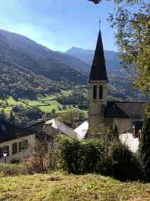 Petite maison au coeur de la vallée d'Ossau - Image 2