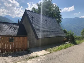 Petite maison au coeur de la vallée d'Ossau - Image 3