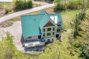 Stratton; 4 min! Luxury-Shuttle-King Beds-Hot Tub - Image 5