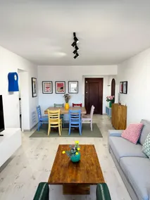 Atreb San Fernando - Image 3