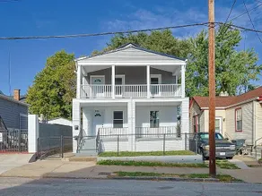 Benham Bungalow - Image 2