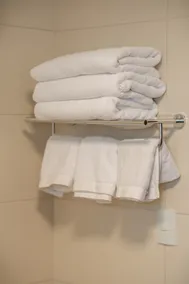 Pousada Arthur, Single Room 1 - Image 3