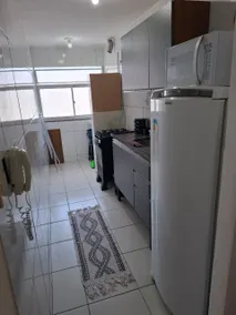 Apartment in Vargem Grande - Image 3