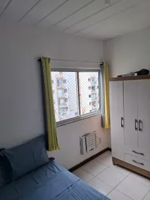 Apartment in Vargem Grande - Image 4