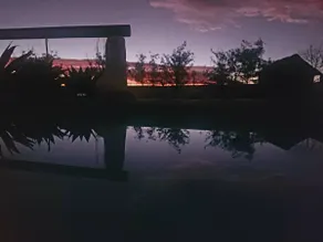Casa Elsa - Image 4
