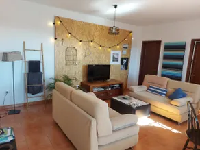 Casa Elsa - Image 3