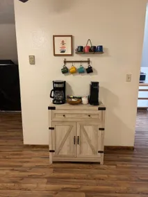 ”Perfect location on Main St”, Guests Rave STR#262 - Image 4