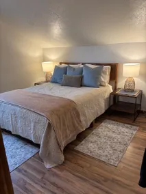 ”Perfect location on Main St”, Guests Rave STR#262 - Image 3