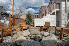 ”Perfect location on Main St”, Guests Rave STR#262 - Image 5