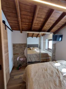 The Metato of Borgo Toggiano - Image 4